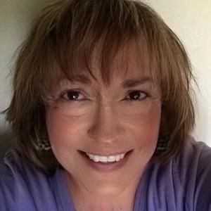 Meet your Posher, Shelley